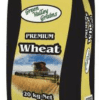 Wheat 20kg