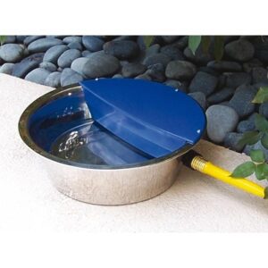 Sir Aqua Automatic Float Waterer 6.8lt