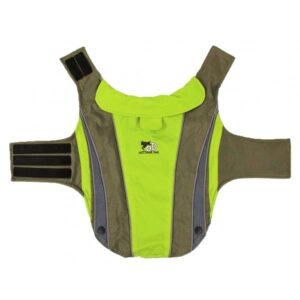 AFP All Season Dog Coat S, M, XL, XXL, 3XL