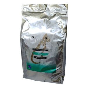 Lifewise Biotic Skin