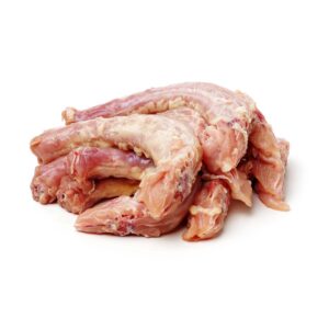 Chicken Necks
