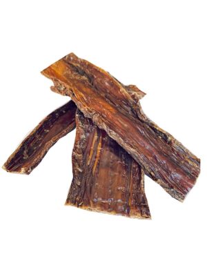 Beef Jerky