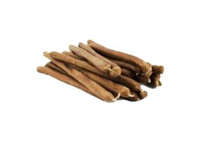Dried Chicken Sausages - 6 pack
