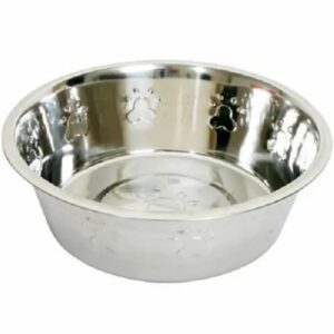 Stainless Steel Bowls