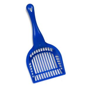 Litter Shovel