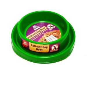 Anti Ant Bowl