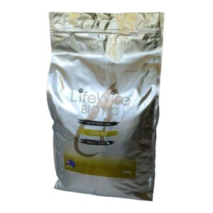 Lifewise Biotic Low Fat
