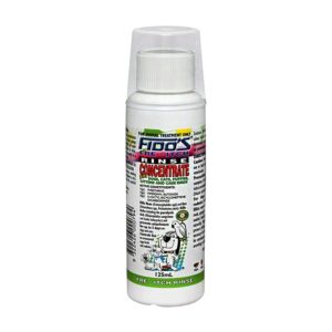 Fidos Fre-Itch rinse concerntrate