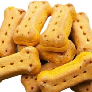 Pet-Rite Bickies Cheese