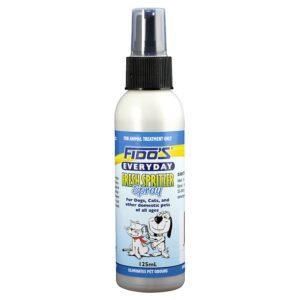 Fido's Fresh Spritzer Spray