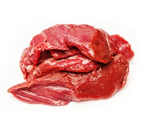 Fresh Whole Kangaroo