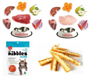 Purr-fect Cat Pack